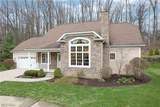 8096 Long Forest Drive - Photo 2