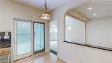 8096 Long Forest Drive - Photo 20