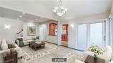 8096 Long Forest Drive - Photo 21