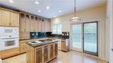 8096 Long Forest Drive - Photo 22