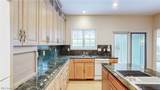 8096 Long Forest Drive - Photo 23