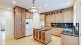 8096 Long Forest Drive - Photo 24