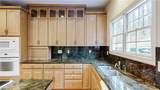 8096 Long Forest Drive - Photo 25
