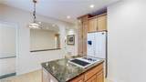 8096 Long Forest Drive - Photo 26