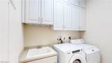 8096 Long Forest Drive - Photo 27