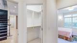 8096 Long Forest Drive - Photo 28