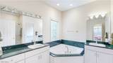 8096 Long Forest Drive - Photo 29