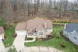 8096 Long Forest Drive - Photo 3