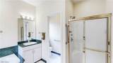 8096 Long Forest Drive - Photo 30