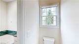 8096 Long Forest Drive - Photo 31