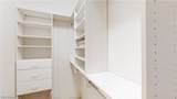 8096 Long Forest Drive - Photo 32