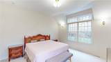 8096 Long Forest Drive - Photo 33