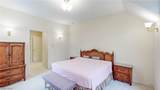 8096 Long Forest Drive - Photo 34