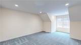 8096 Long Forest Drive - Photo 35