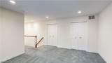 8096 Long Forest Drive - Photo 36