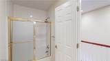 8096 Long Forest Drive - Photo 37