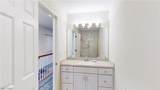 8096 Long Forest Drive - Photo 38