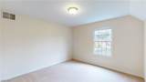 8096 Long Forest Drive - Photo 39