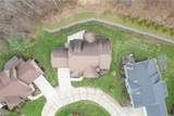 8096 Long Forest Drive - Photo 4