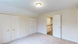 8096 Long Forest Drive - Photo 40