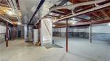 8096 Long Forest Drive - Photo 41