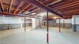 8096 Long Forest Drive - Photo 42