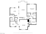 8096 Long Forest Drive - Photo 43