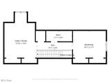 8096 Long Forest Drive - Photo 44