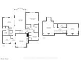 8096 Long Forest Drive - Photo 45
