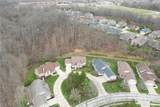8096 Long Forest Drive - Photo 5