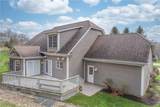 8096 Long Forest Drive - Photo 6