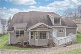 8096 Long Forest Drive - Photo 7