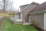 8096 Long Forest Drive - Photo 8