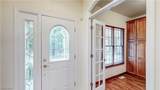 8096 Long Forest Drive - Photo 9