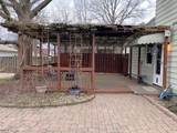 820 Monroe Avenue - Photo 9