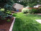 820 Monroe Avenue - Photo 10