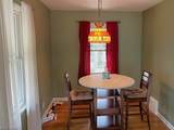 820 Monroe Avenue - Photo 2