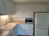 820 Monroe Avenue - Photo 3
