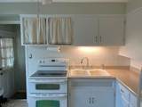 820 Monroe Avenue - Photo 4
