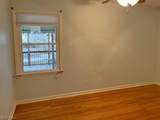 820 Monroe Avenue - Photo 5
