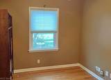 820 Monroe Avenue - Photo 6