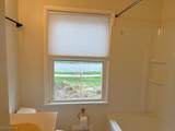 820 Monroe Avenue - Photo 7