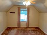 820 Monroe Avenue - Photo 8