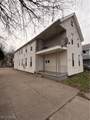 3119 52nd Street - Photo 1