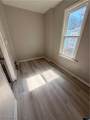 3119 52nd Street - Photo 10