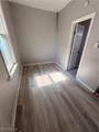 3119 52nd Street - Photo 11