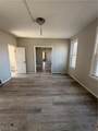 3119 52nd Street - Photo 12
