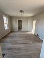 3119 52nd Street - Photo 13