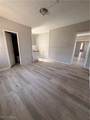 3119 52nd Street - Photo 14