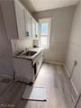 3119 52nd Street - Photo 15